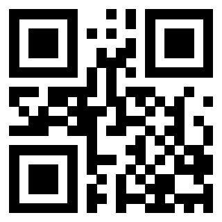3203601006 - Immagine del Qr Code