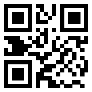 QrCode di 3203601014