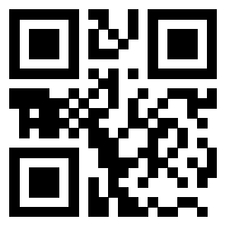 Immagine del Qr Code di 3203601015
