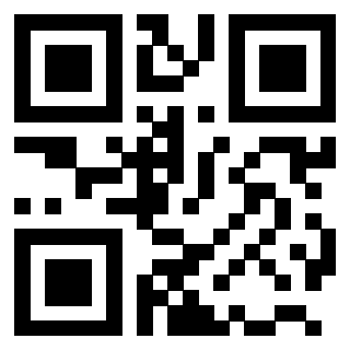 QrCode di 3203601020