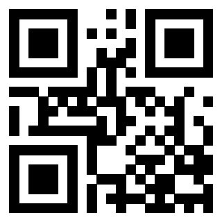 Immagine del Qr Code di 3203601025