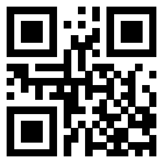 QrCode di 3203601047