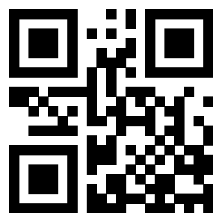 3203601048 QrCode associato