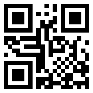 3203601050 - Immagine del QrCode