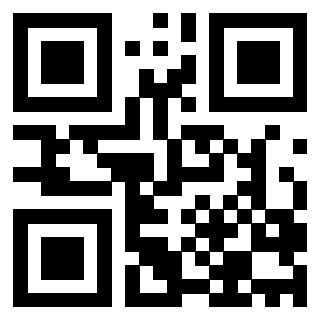 Qr Code di 3203601051