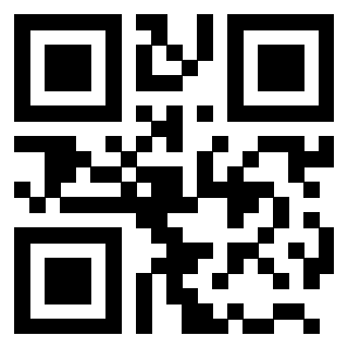 Qr Code di 3203601053