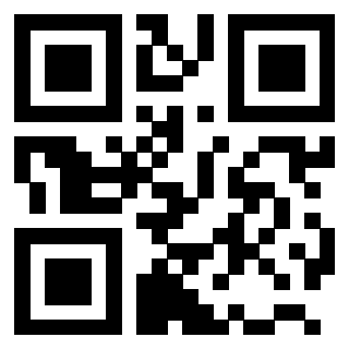 Qr Code di 3203601065