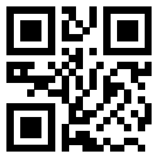 Qr Code di 3203601070