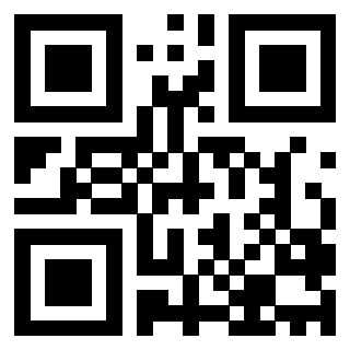 3203601076 - Immagine del QrCode