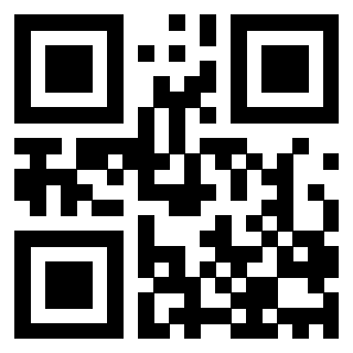 QrCode di 3203601077