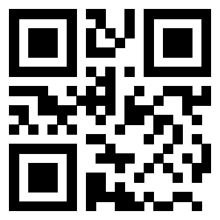 Il Qr Code di 3203601082