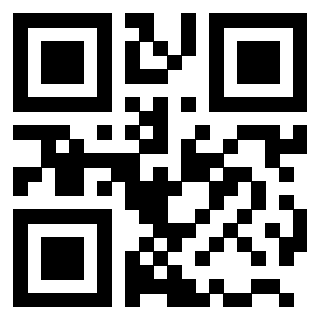 Scansione del Qr Code di 3203601090