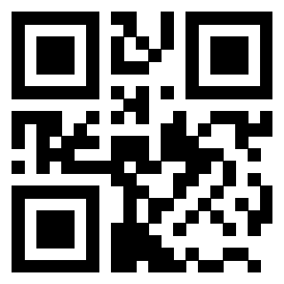 Immagine del QrCode di 3203601108