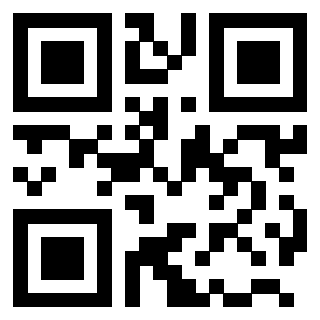Qr Code di 3203601113