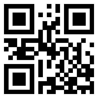 Qr Code di 3203601116