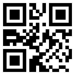 Immagine del QrCode di 3203601120