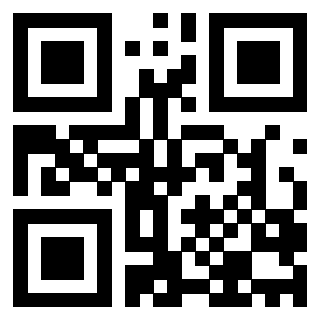 Immagine del QrCode di 3203601122