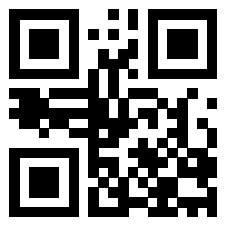 Il Qr Code di 3203601123