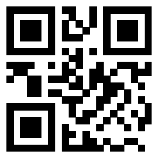 Immagine del QrCode di 3203601128