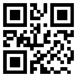 Immagine del QrCode di 3203601131