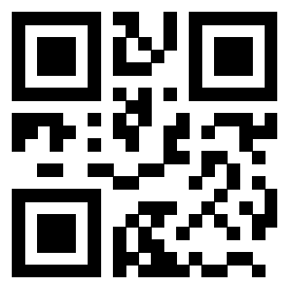 Il QrCode di 3203601132