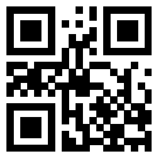 Qr Code di 3203601133