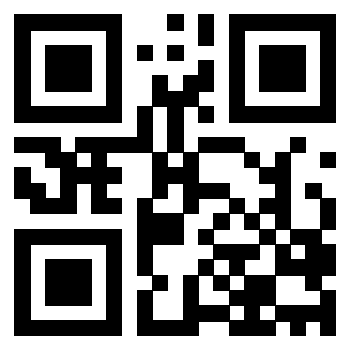 3203601135 Qr Code associato