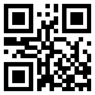 3203601137 - Immagine del QrCode associato