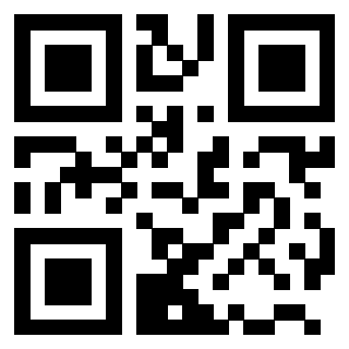 3203601138 - Immagine del Qr Code