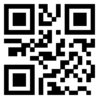 3203601139 - Immagine del Qr Code
