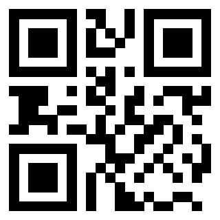 3203601148 Qr Code associato