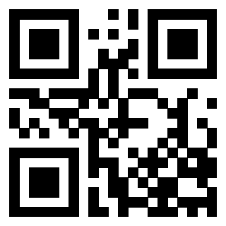 3203601149 Qr Code associato
