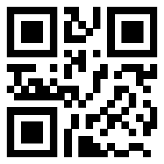 3203601151 - Immagine del QrCode associato