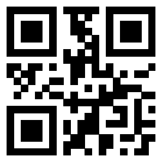 3203601153 - Immagine del Qr Code