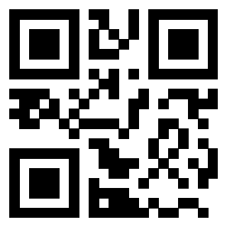 QrCode di 3203601156