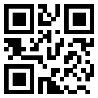 QrCode di 3203601163