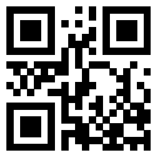 3203601166 Qr Code associato