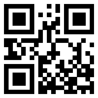 Qr Code di 3203601167