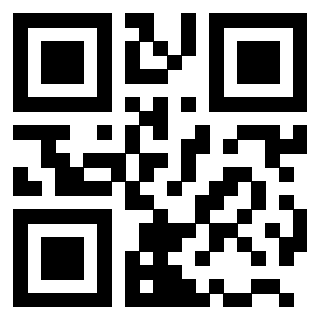 3203601169 - Immagine del Qr Code