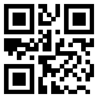 Qr Code di 3203601171
