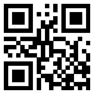 3203601176 - Immagine del Qr Code