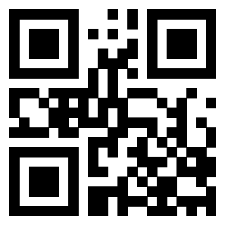 3203601177 Qr Code associato