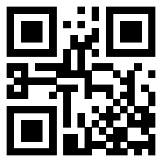 3203601179 - Immagine del QrCode