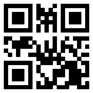 Qr Code di 3203601183