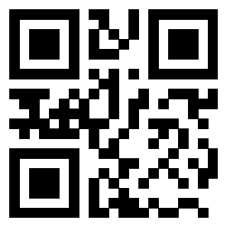 3203601192 - Immagine del QrCode associato