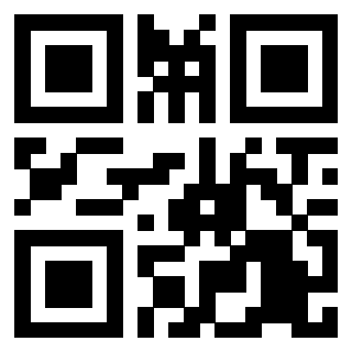 3203601193 - Immagine del QrCode