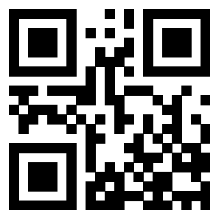 QrCode di 3203601197