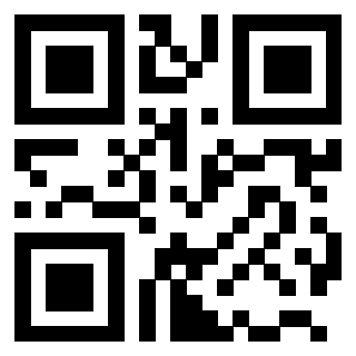 Scansione del Qr Code di 3203601200