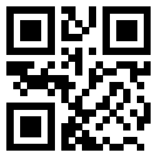3203601204 - Immagine del QrCode