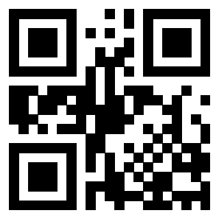Il QrCode di 3203601208